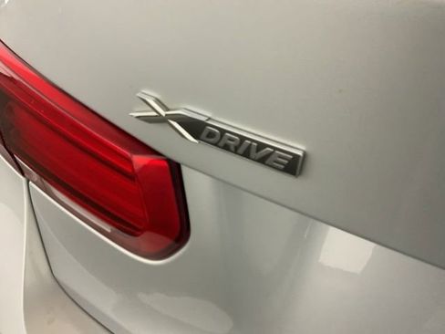 Used 2018 BMW 330i xDrive Sedan image 14