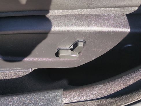 Used 2021 Dodge Charger R/T w/ Plus Group image 20