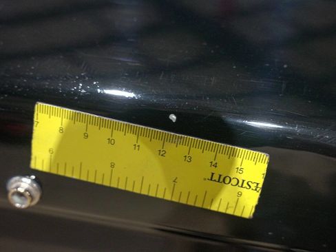 Used 1990 Chevrolet Silverado 1500 2WD Regular Cab image 37