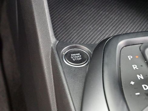 Used 2025 Kia K4 FWD image 23