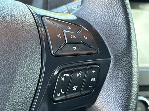 Certified 2018 Ford Explorer XLT w/ Equipment Group 202A FWD image 40
