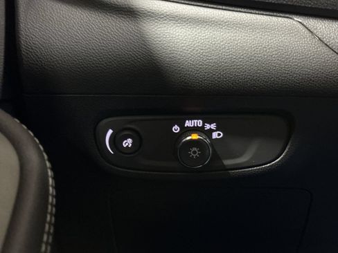 New 2026 Buick Encore GX Preferred w/ Comfort Package FWD image 18