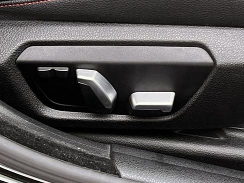 Used 2016 BMW 428i Gran Coupe image 23