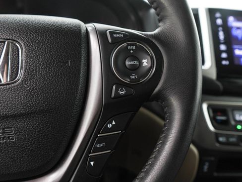 Used 2018 Honda Pilot EX-L image 27