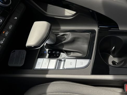 New 2026 Hyundai Elantra SEL Sport Premium FWD image 22