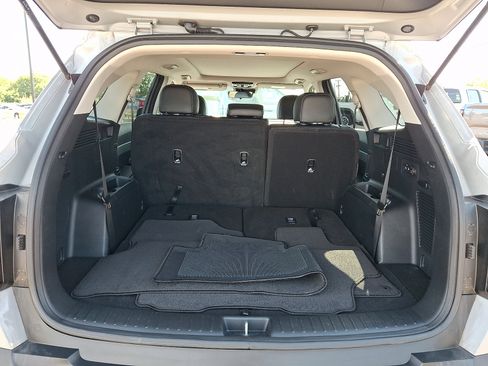 Used 2023 Kia Sorento S w/ Panoramic Sunroof Package AWD/4WD image 29