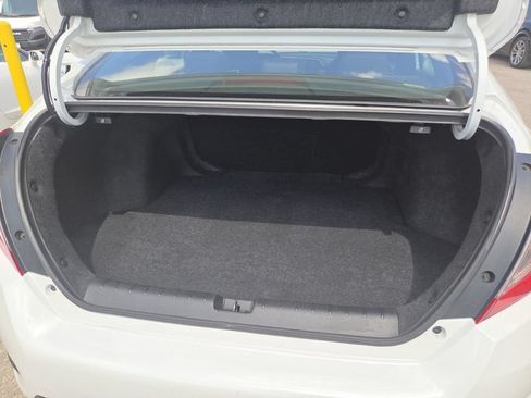 Used 2021 Honda Civic Sport image 16