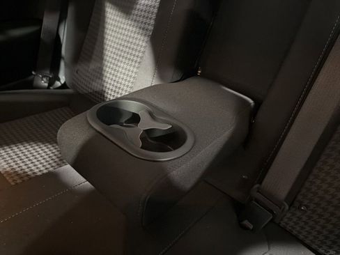 Used 2023 Dodge Challenger R/T w/ Blacktop Package image 29