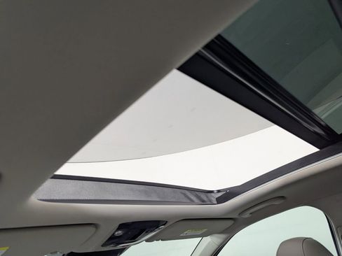 Used 2023 Kia Sorento S w/ Panoramic Sunroof Package FWD image 24