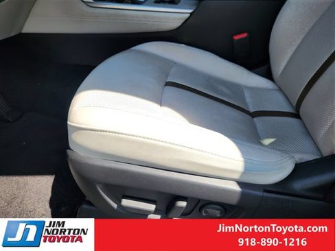 Used 2024 MAZDA CX-90 Plug-In Hybrid w/ Premium Plus AWD/4WD image 24