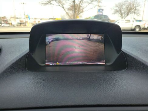 Used 2015 Buick Encore FWD image 24