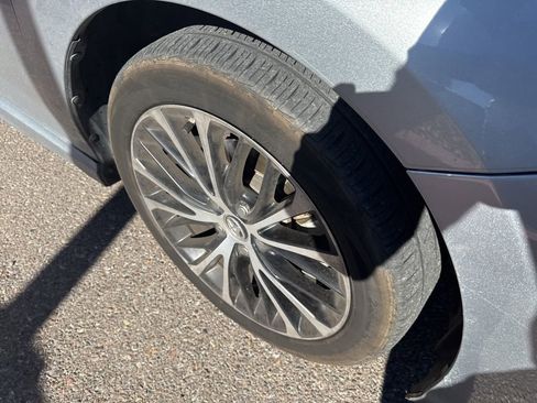 Used 2018 Toyota Camry L image 43