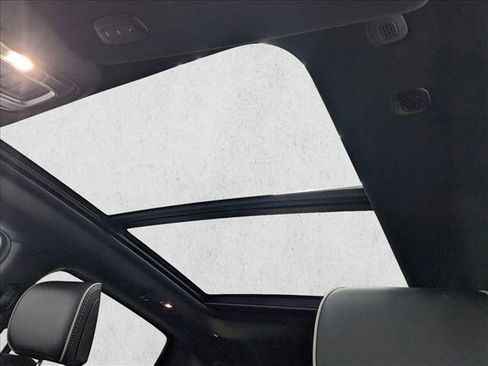 New 2026 RAM 1500 Laramie image 30