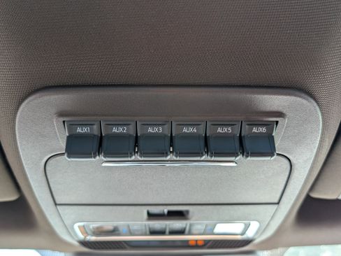 New 2026 Ford F350 King Ranch image 34