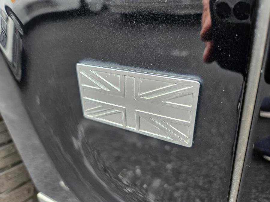 Used 2011 Bentley Continental GT Speed AWD/4WD image 51