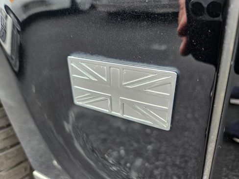 Used 2011 Bentley Continental GT Speed image 51