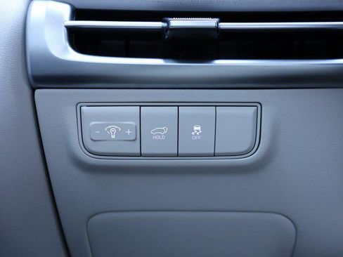 New 2026 Hyundai Tucson SEL image 33