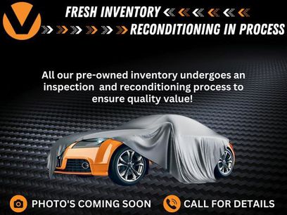 Used 2019 GMC Acadia SLT