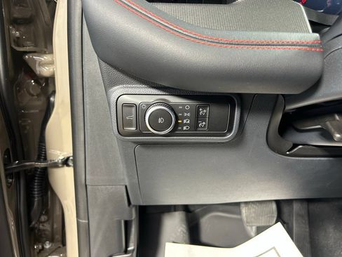 New 2026 Ford Explorer ST w/ Sun And Sound Package AWD/4WD image 25