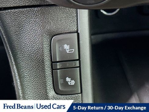 Used 2017 GMC Acadia SLE w/ Driver Alert Package I FWD image 26