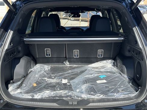 New 2025 Subaru Forester Limited image 26