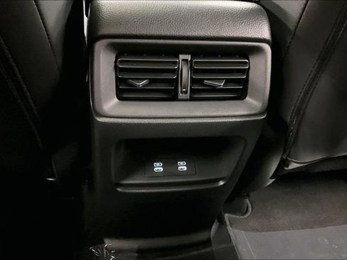 Used 2025 Honda CR-V Sport Touring image 33