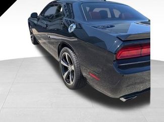 Used 2013 Dodge Challenger R/T RWD video 1