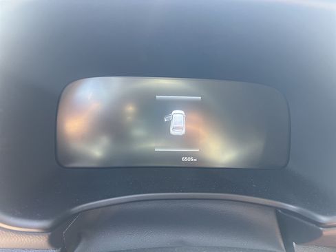 Used 2025 Kia Soul EX FWD image 5
