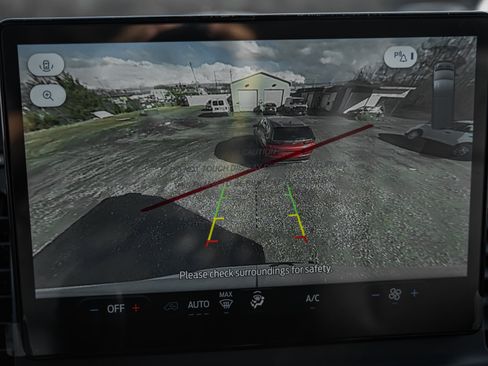 New 2026 Ford Transit 250 148 Medium Roof image 7