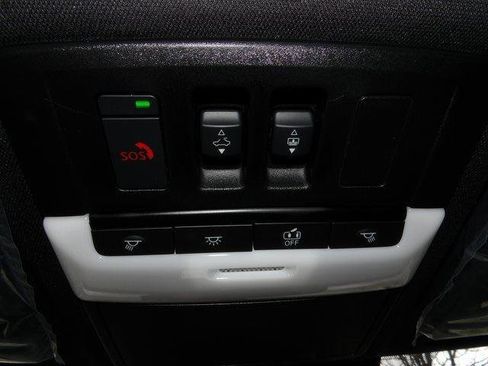 New 2025 Mitsubishi Outlander SEL Black Edition image 27