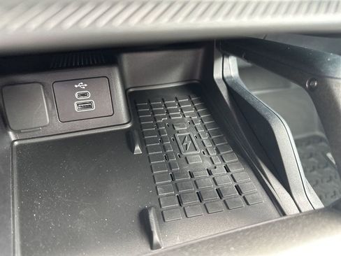 New 2025 Ford Bronco Sport Badlands w/ Badlands Tech Package image 27