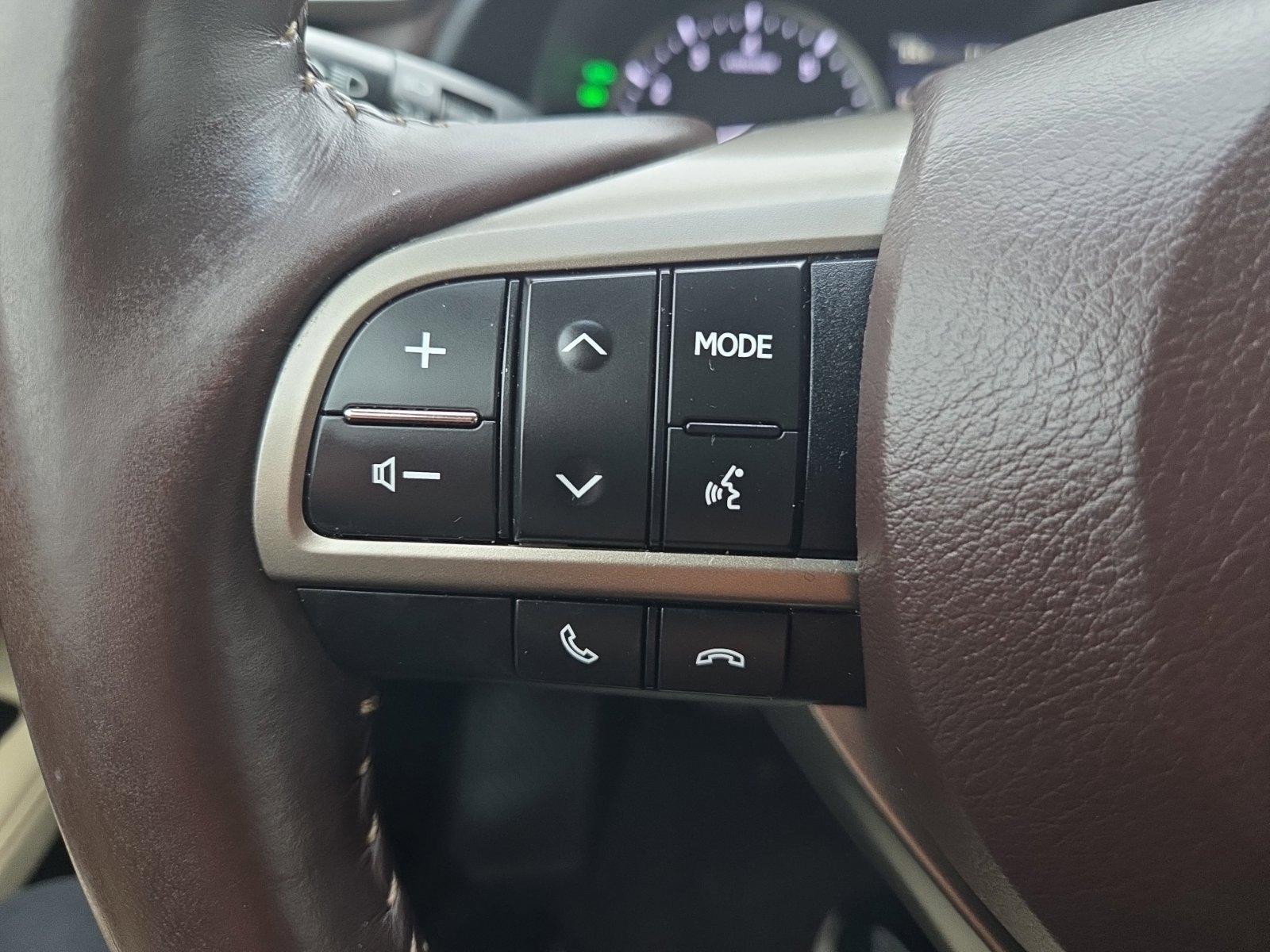 Used 2017 Lexus RX 350 AWD w/ Premium Package image 26