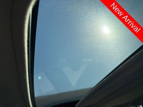 Used 2017 Toyota RAV4 XLE image 16