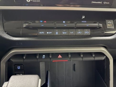 Used 2023 Toyota Tundra SR5 image 17