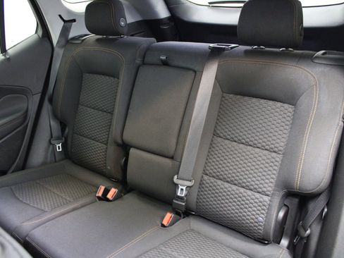 Used 2019 GMC Terrain SLE w/ Driver Convenience Package image 21