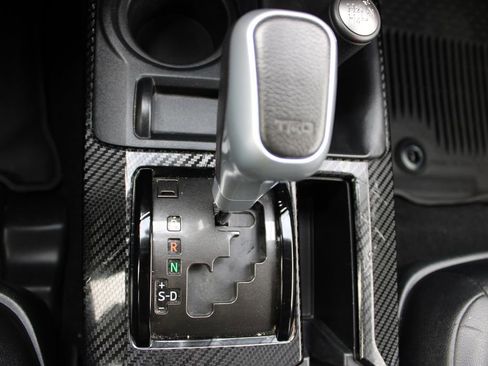 Used 2022 Toyota 4Runner TRD Off-Road Premium image 34