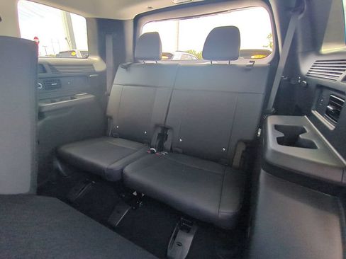 New 2027 Hyundai Santa Fe SEL w/ Tow & Go Package FWD image 16