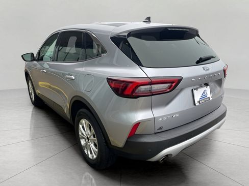 Certified 2023 Ford Escape Active w/ Tech Pack #2 image 7