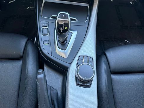 Used 2020 BMW 230i xDrive Coupe w/ M Sport Package AWD/4WD image 14