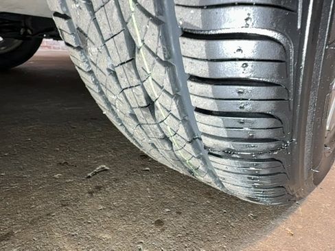 Used 2018 Hyundai Elantra Value Edition image 85