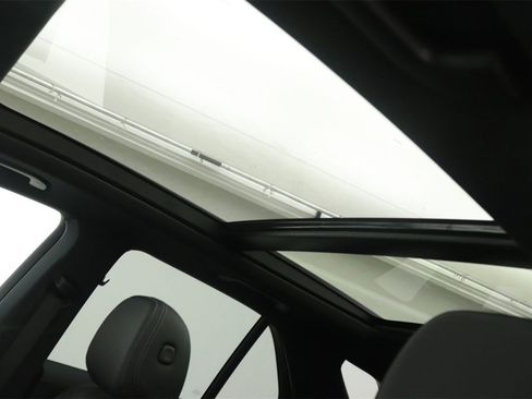 New 2026 Mercedes-Benz GLE 450 GLE 450 image 11