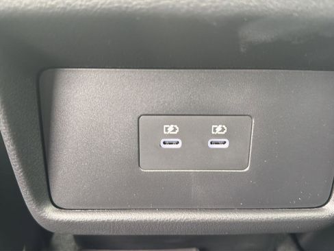 New 2026 Nissan Rogue SV w/ Rock Creek Premium Package AWD/4WD image 30