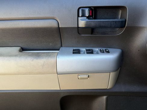 Used 2007 Toyota Tundra SR5 RWD image 13