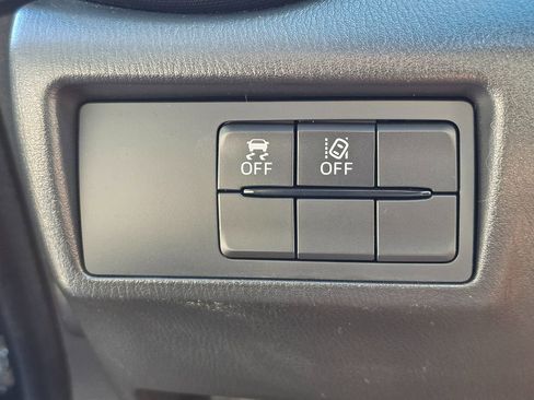 Used 2022 MAZDA MX-5 Miata Sport image 47