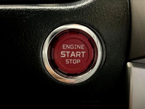 Used 2024 Toyota 4Runner SR5 Premium w/ Moonroof Package image 34