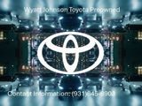 Used 2017 Hyundai Elantra Value Edition image 5