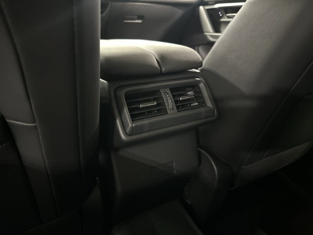 New 2026 MAZDA CX-5 Select AWD/4WD image 31