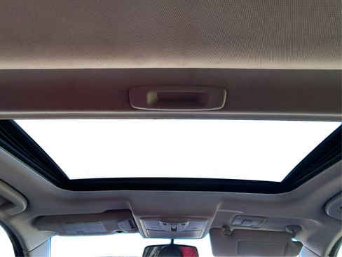 Used 2011 INFINITI G37 x Coupe w/ Premium Pkg image 20