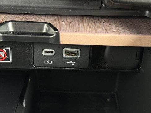 Used 2024 Lexus RX 350 w/ Technology Package image 22