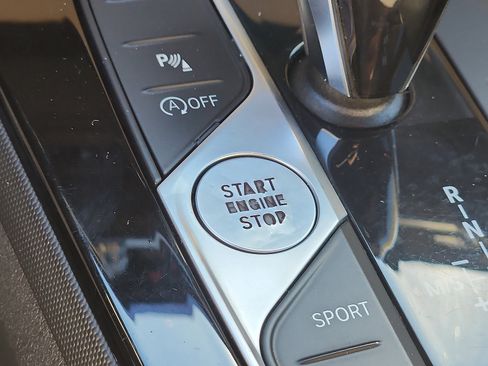 Used 2021 BMW 228i xDrive Gran Coupe w/ Convenience Package image 23